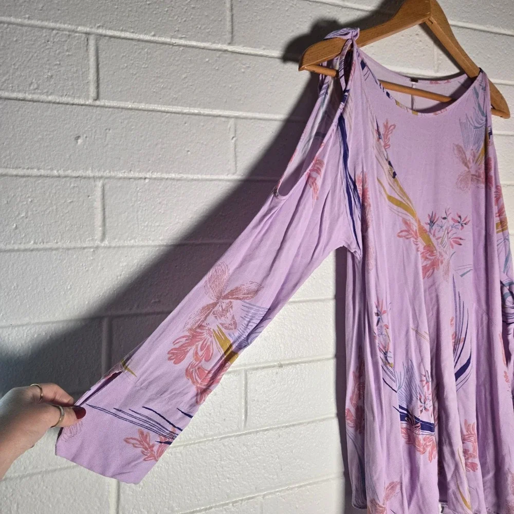 Free People free people